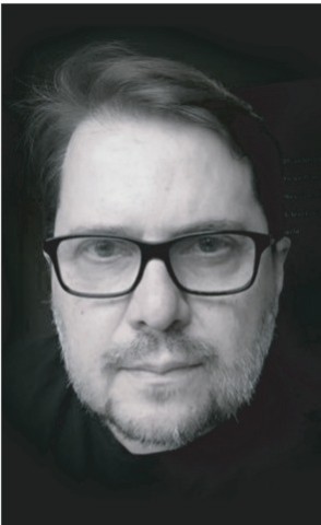 Imagem de Marcelo Alonso