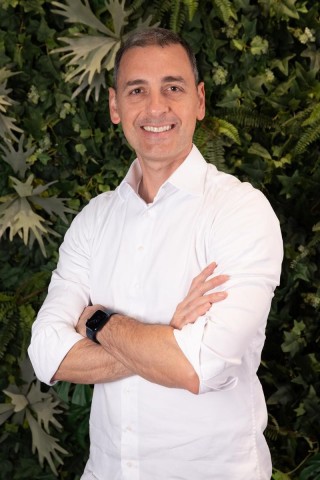 Imagem de Leandro Modé