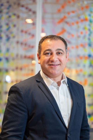 Imagem de Eduardo Pedro Silva