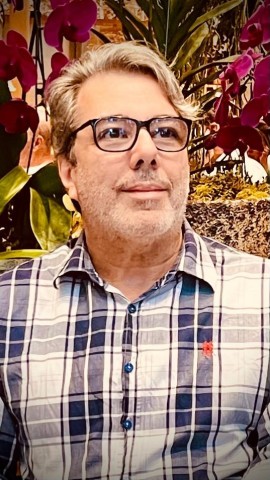 Imagem de Artur Angeli