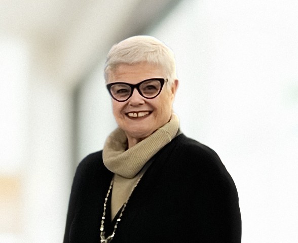 Imagem de Gisele Lorenzetti