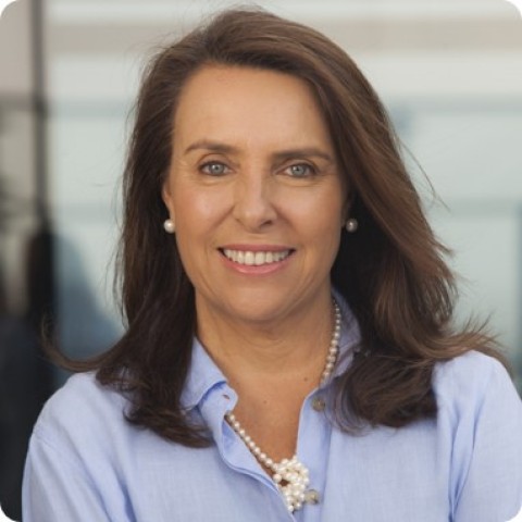 Imagem de Elisa Prado