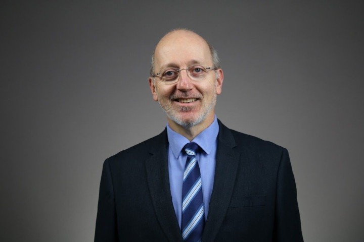 Imagem de Renato Avanzi