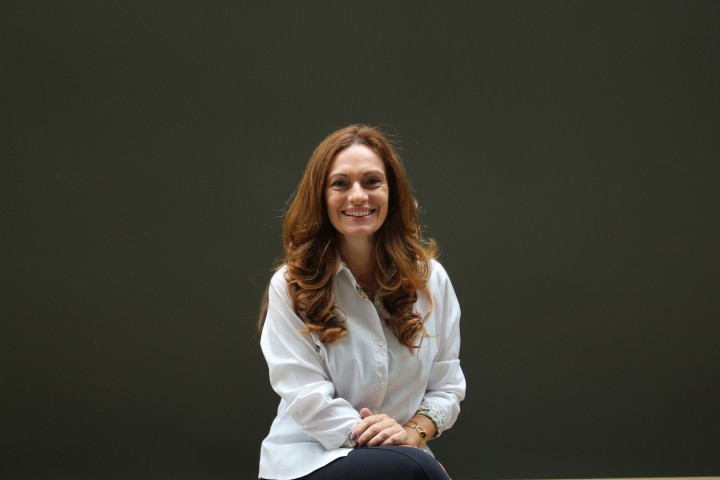 Imagem de Catarina Pierangeli