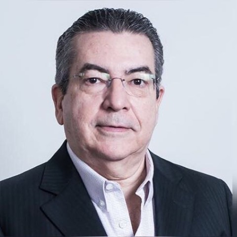 Imagem de Antonio Carlos Seidl