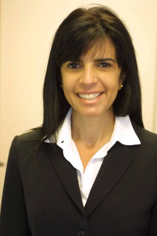 Imagem de Rosana Dias