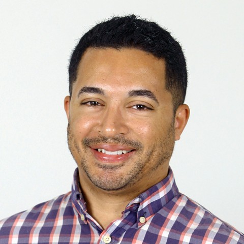 Imagem de Douglas Meira