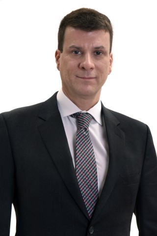 Imagem de Fernando Thompson