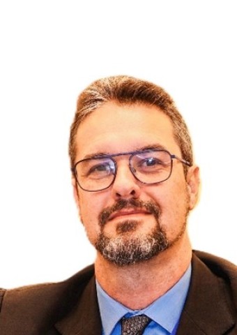 Imagem de Emiliano Graziano