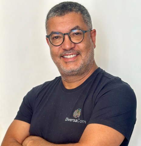 Imagem de Marcelo Moreira