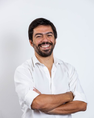 Imagem de Tato Carbonaro