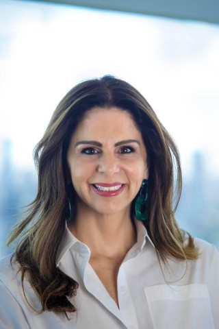 Imagem de Ana Laura Sivieri