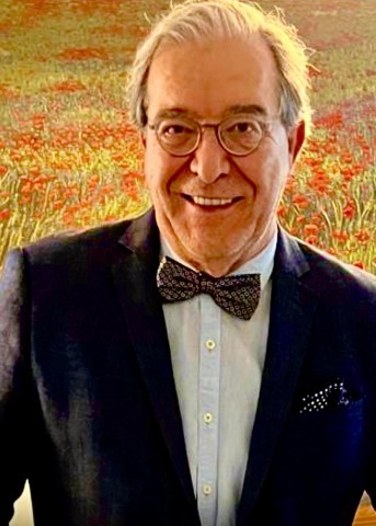 Imagem de Paulo Andreoli