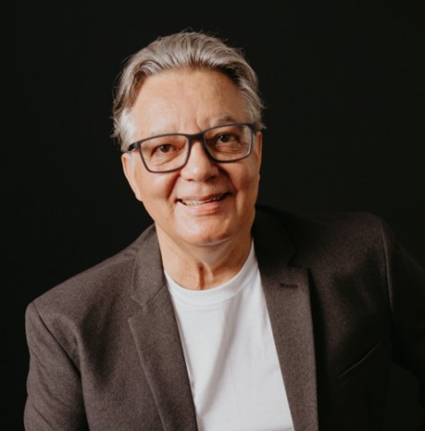 Imagem de Valdeci Verdelho