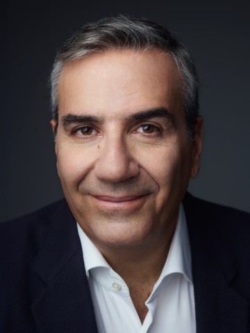 Imagem de Gui Curi Athia