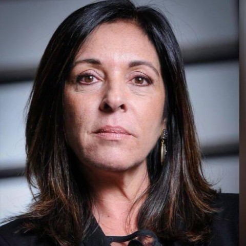 Imagem de Monica Ferreira