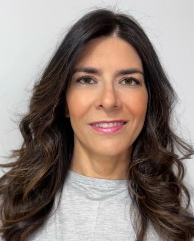 Imagem de Angélica Consiglio