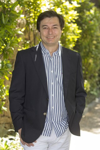 Imagem de Pedro Cadina