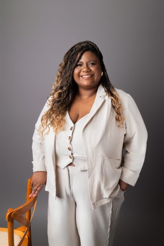 Imagem de Marcelle Chagas