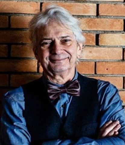 Imagem de Flavio Valsani