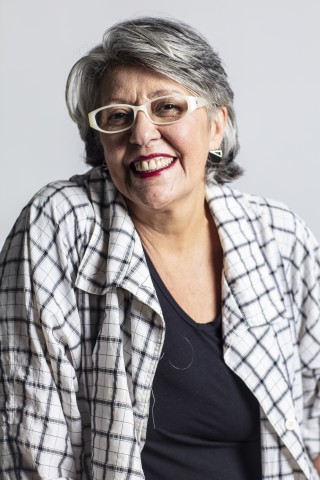 Imagem de Marilia Stabile