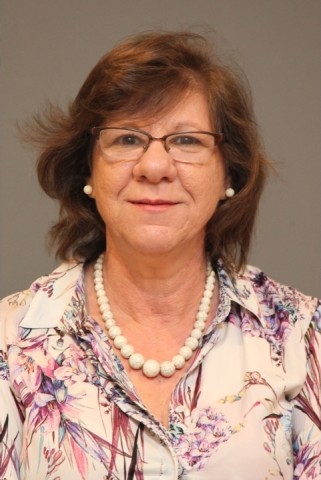 Imagem de Angela Crespo