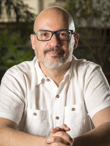 Imagem de Alexandre Teixeira