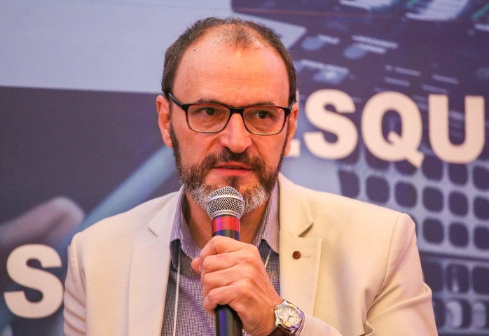 Imagem de Carlos Henrique Carvalho