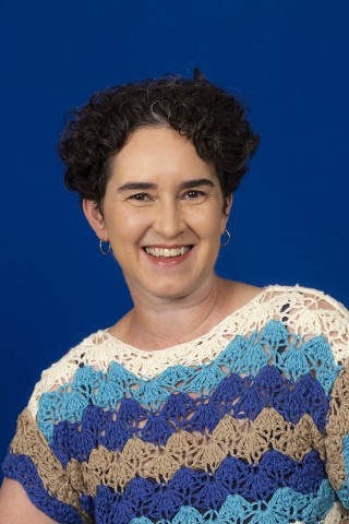 Imagem de Luciana Miranda