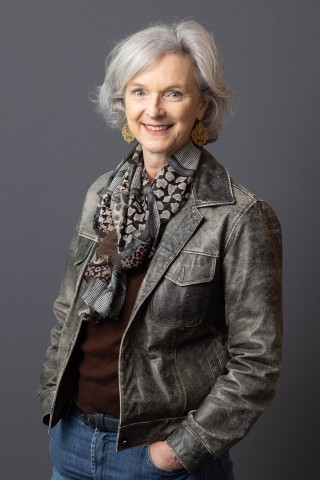 Imagem de Cristina Schachtitz