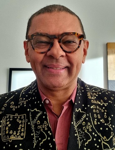 Imagem de Leno Silva