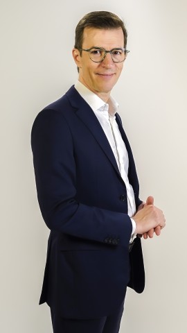 Imagem de Leandro Conti