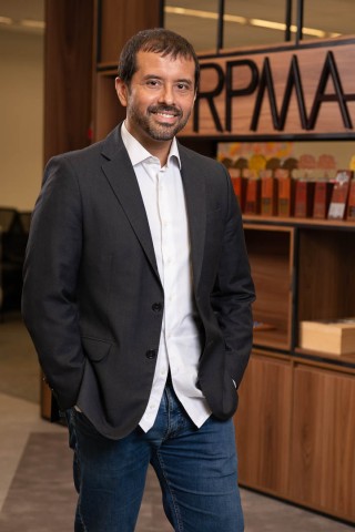 Imagem de Marcio Cavalieri