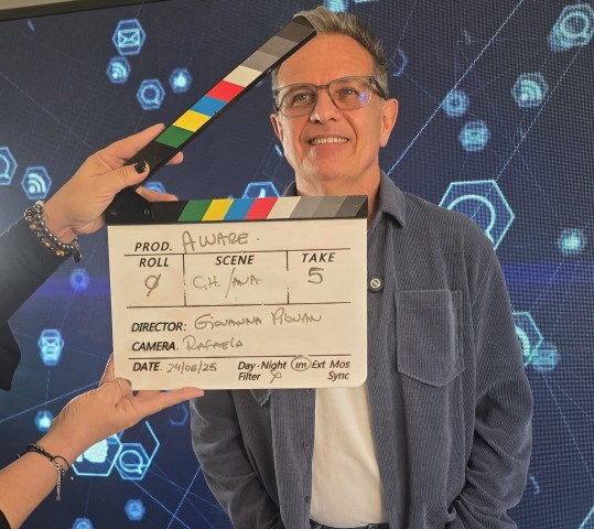 Imagem de Carlos Henrique Ramos