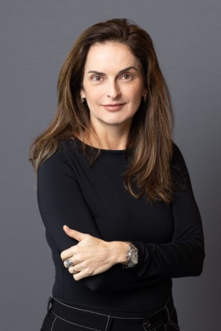 Imagem de Andrea Tornovsky