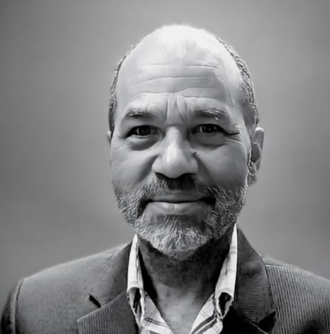 Imagem de Rosenildo Gomes Ferreira