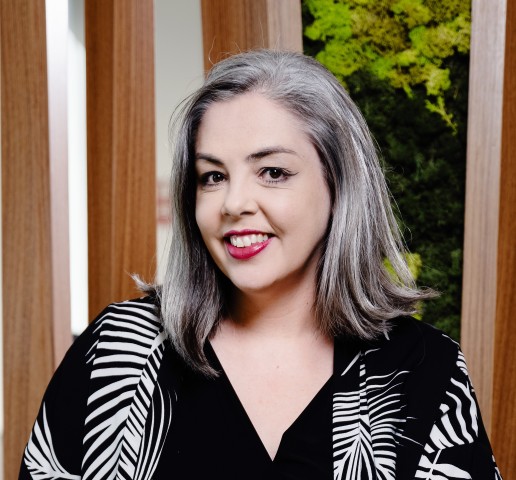 Imagem de Nêmora Reche