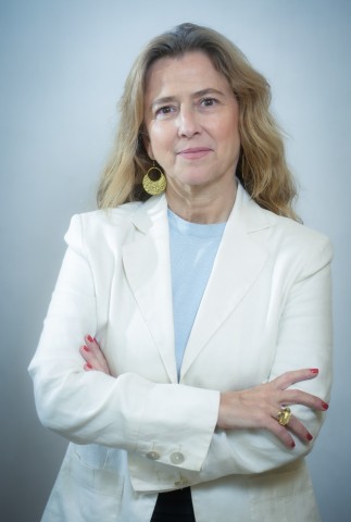 Imagem de Luciana Peluso