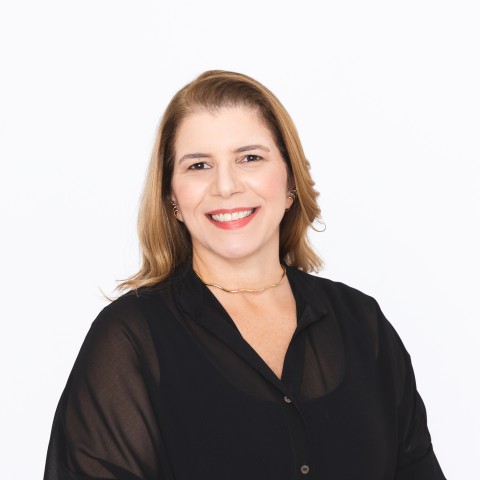 Imagem de Lylian Brandão