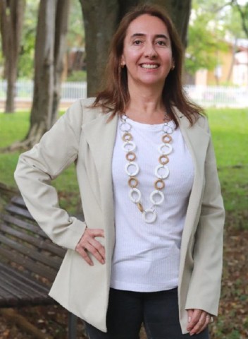 Imagem de Patricia Pêcego