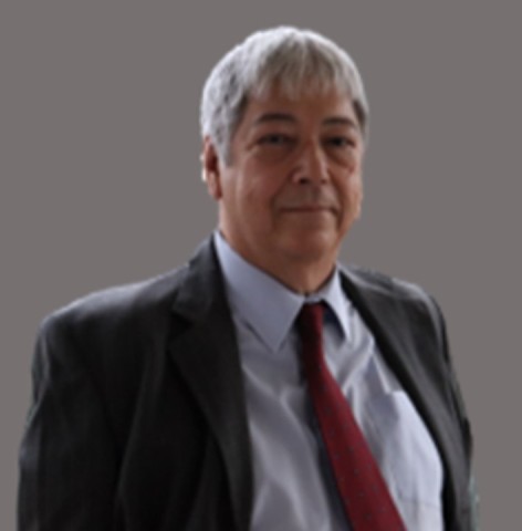 Imagem de João Fortunato Freire