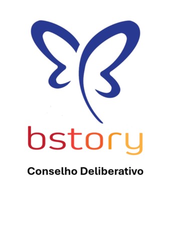 Imagem de Conselho Deliberativo