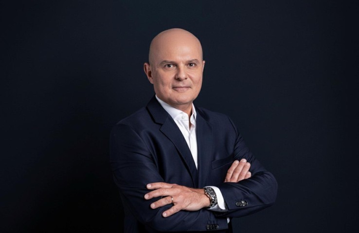 Imagem de Renato Gasparetto