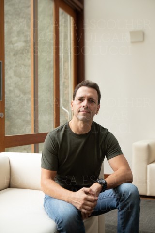 Imagem de Danilo Vivan