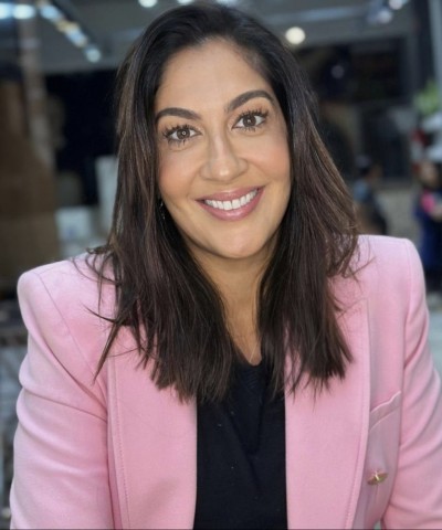 Imagem de Ana Gabriela Dias Cardoso