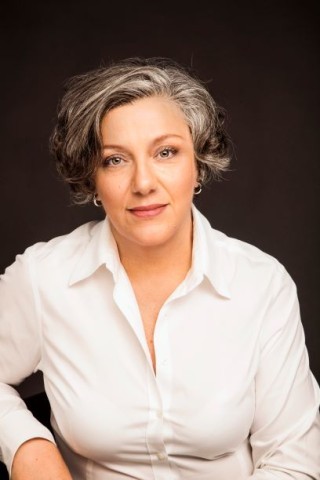 Imagem de Junia Nogueira de Sá