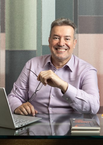 Imagem de Carlos Parente