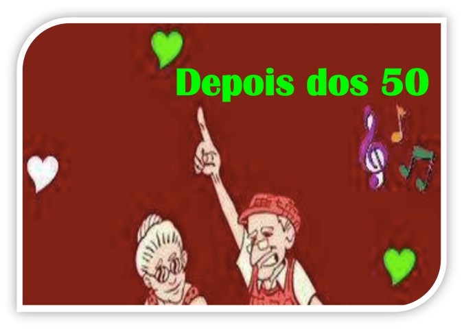 Imagem de Márcia Assumpção