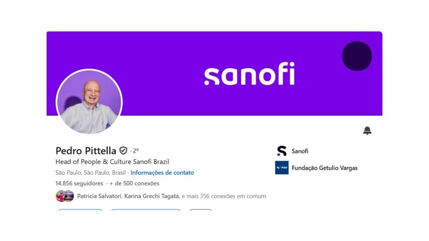 Imagem de Pedro Pittella