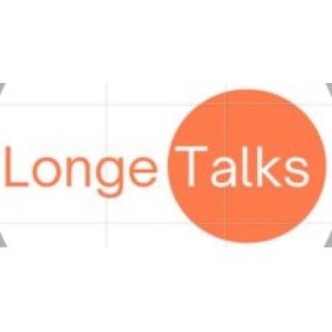 Imagem de Longetalks